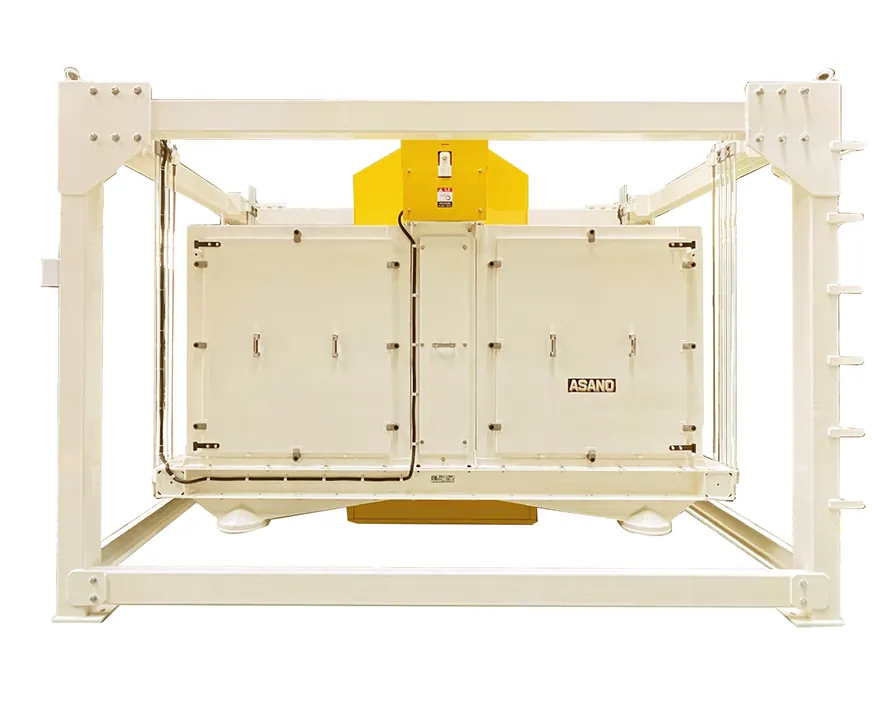 プランシフター